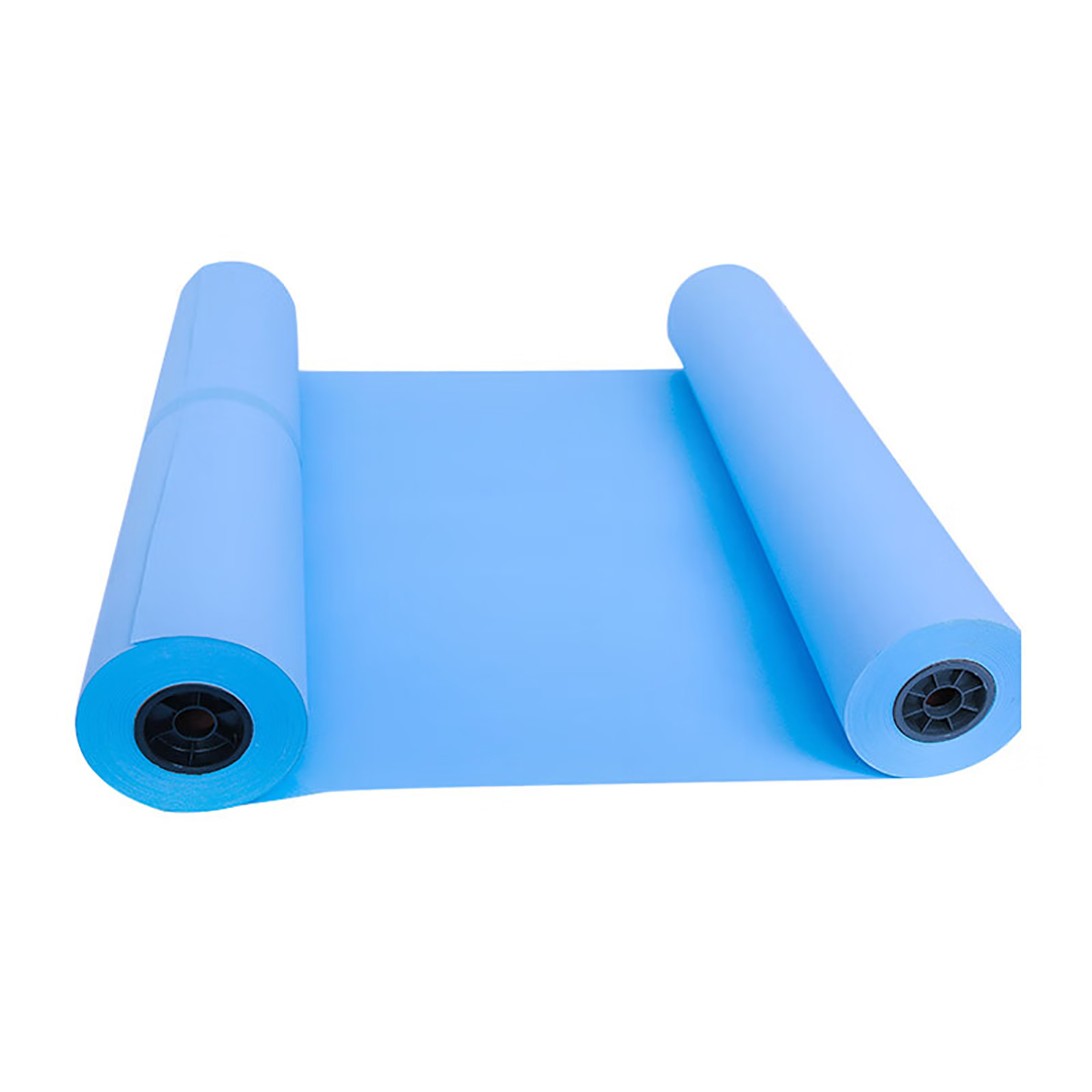 艾莱邦GWBE-0207 蓝图纸 (计价单位:箱)高清大图