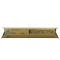 理光(Rioch)MPC2550C型 蓝色碳粉墨粉盒 适用MP C2010/C2030/C2050/C2051