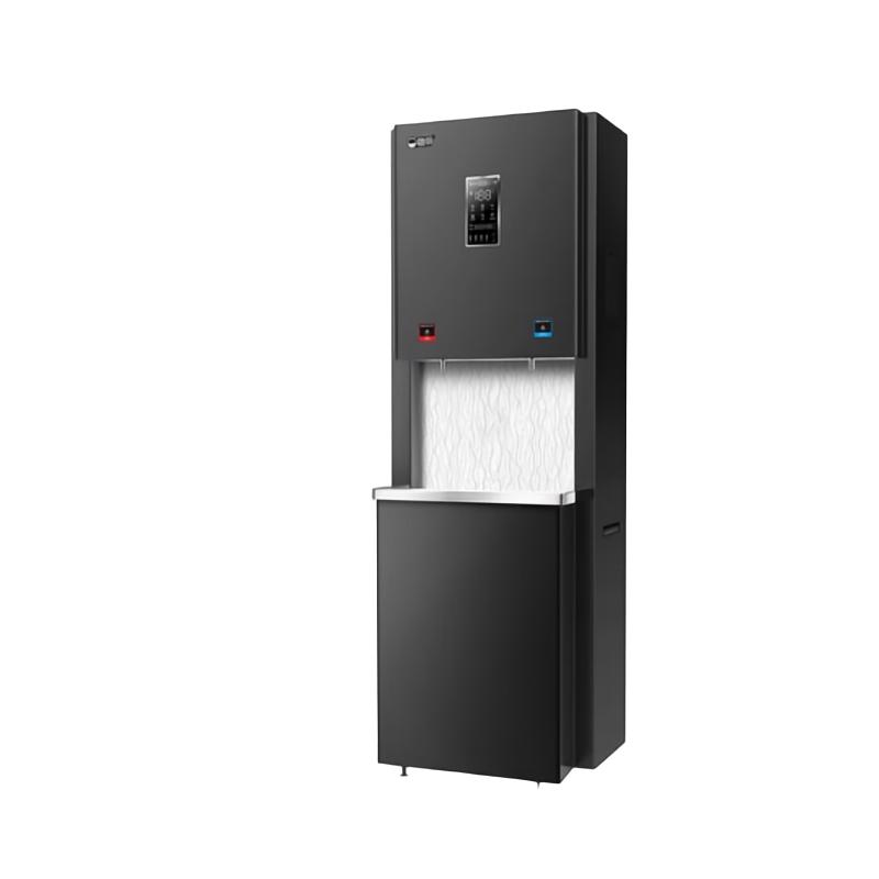 碧丽 商用直饮水机 型号:JO-K35LB-RO(含安装服务费) 单位:台