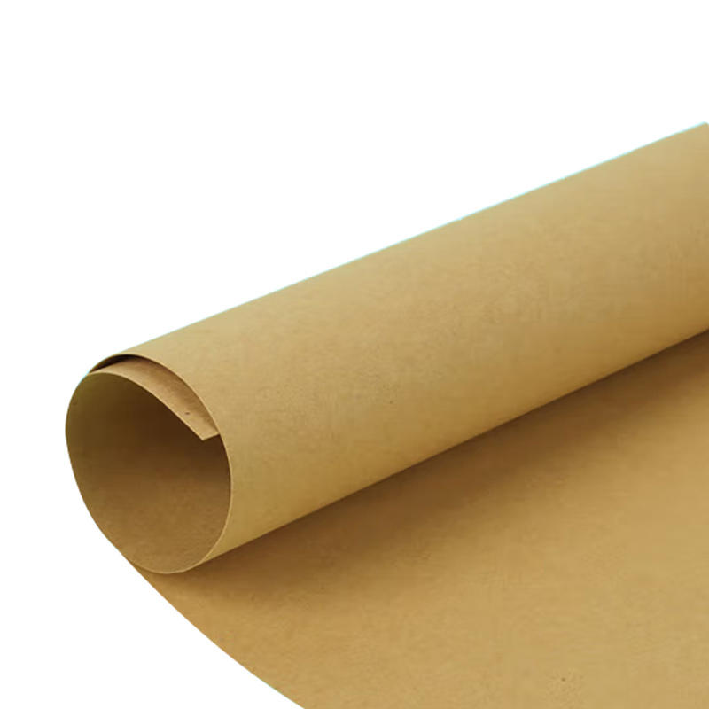 奥驰 牛皮纸180g A4 100张/包高清大图