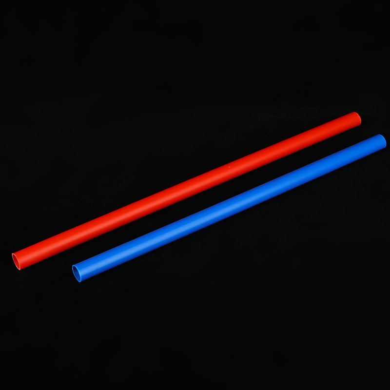 【规格：25mm 轻型（不可冷弯）100米】pvc穿线管 电子电工工具 家装电线管 电力防火阻燃绝缘 PVC阻燃穿线管
