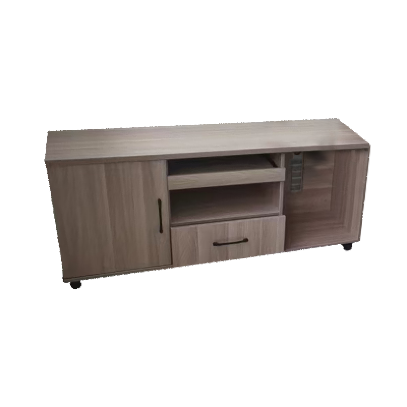 本泽尼 侧柜 HTZ-BC35 1200*400*600mm 个高清大图