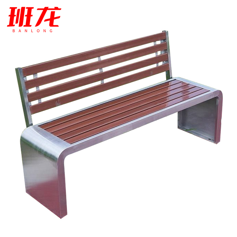 班龙等候椅F120张高清大图