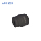 AOHZER 1“公制六角风动套筒 AZ-25136 个