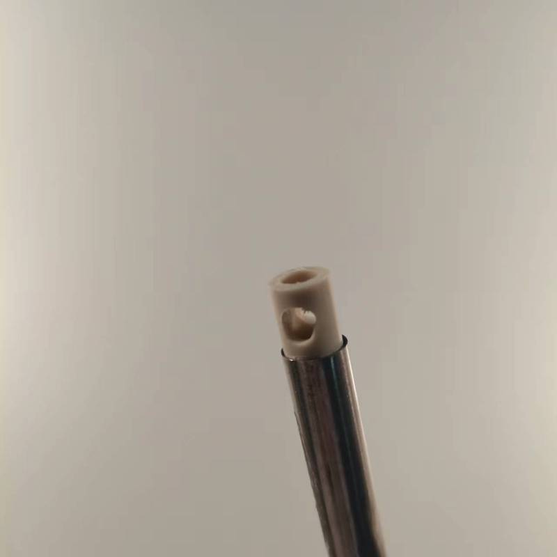 帮客材配 全新原装惠而浦电80 ME+防电墙出水管 80FA25 2020年及20以前的机器收前务必验货高清大图