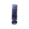 劲荣(JINRONG)DDZM6800A 移动摄像补光灯(计价单位:个)黑色