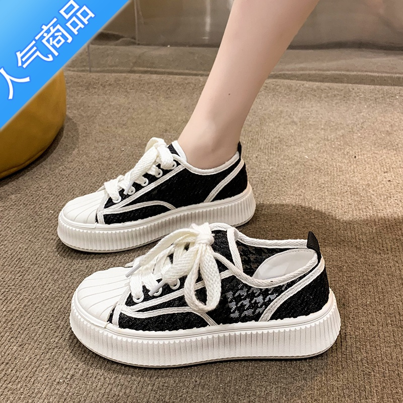 suntek女士帆布鞋1报价_参数_图片_视频_怎么样_问答-苏宁易购