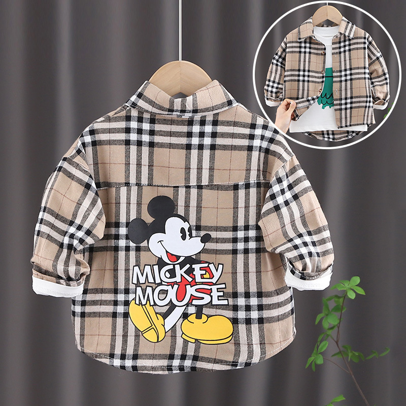 高品质儿童T恤/衬衫童装新品T恤90-140CM夏季韩版儿童男宝宝衣服AWANHOO1922 1925