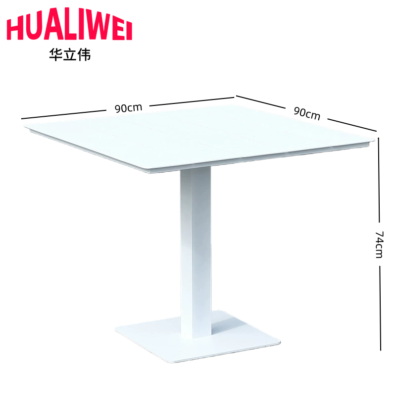 华立伟高清大图