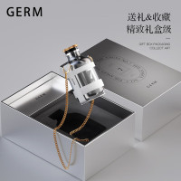 GE-23AW-B14