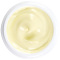 Kiehl’s 科颜氏 牛油果眼霜 28ML