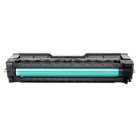 海得SP C220A墨粉盒TR-SPC240C蓝色适用理光 RICOH Aficio SP C240DN C240SF