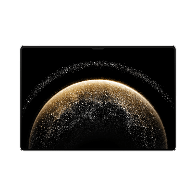 HUAWEI/华为MatePad Pro 13.2英寸2025款柔光版平板电脑144hz鸿蒙游戏办公娱乐考研 12G+256G[WIFI版]宣白图片