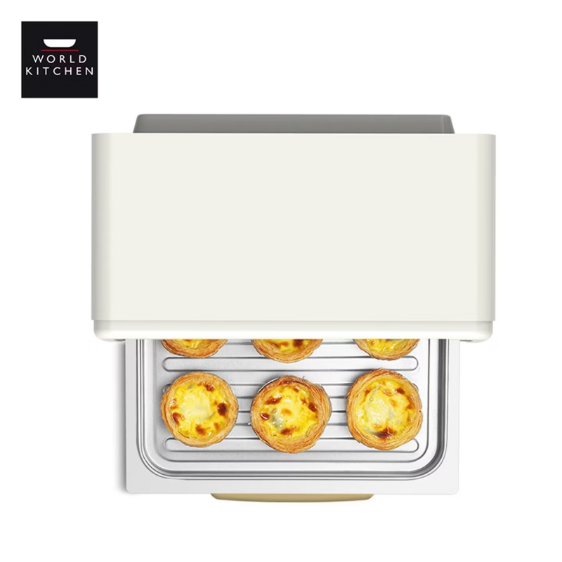 康宁多功能电烤箱WK-OV12L/KZ-.高清大图