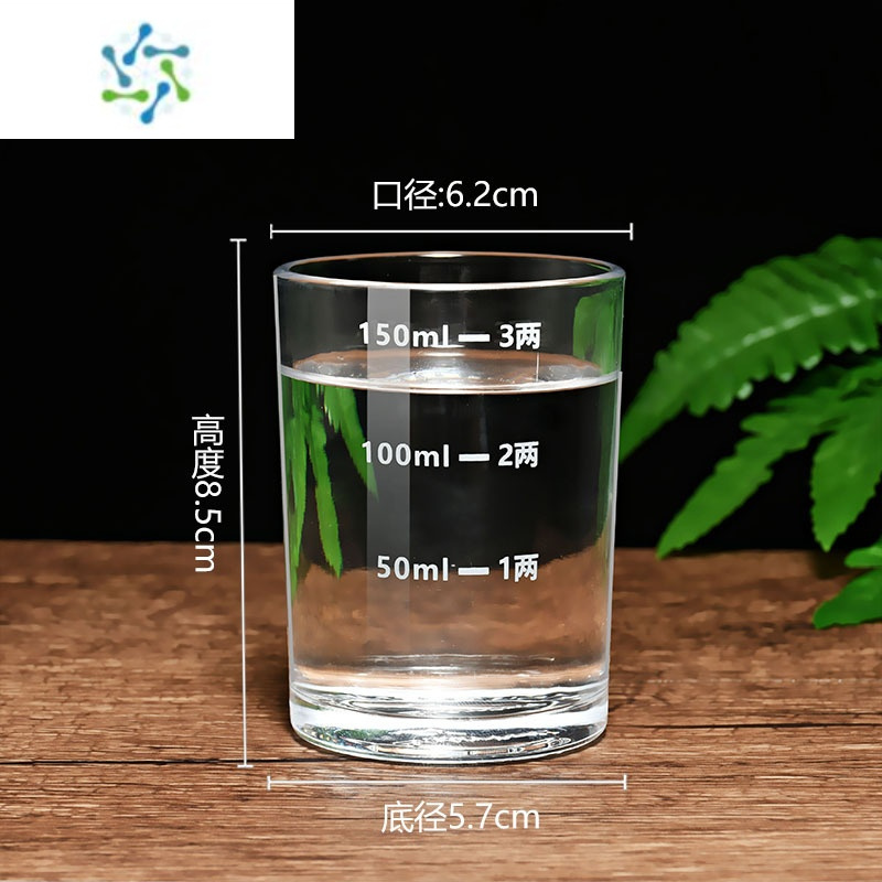 优惠可参加以下优惠活动062.