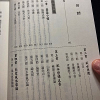 正版 阳宅形家透析 刘贲 进源