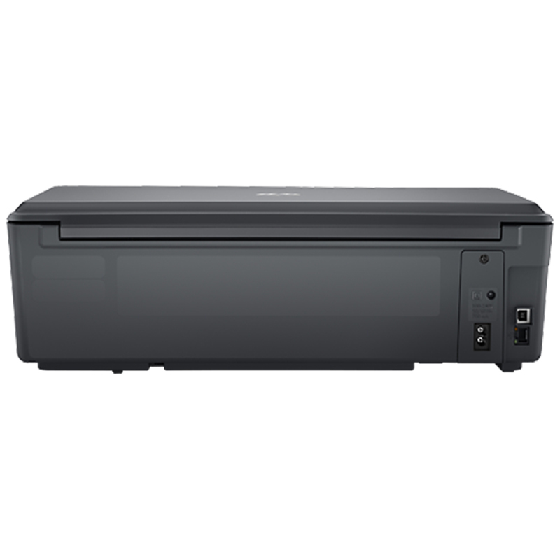 惠普(HP)Officejet Pro 6230 彩色喷墨打印机(打印)