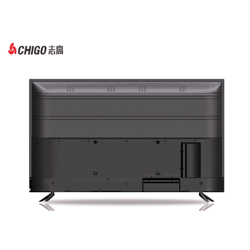 志高（CHIGO） W5065A 65英寸4K超高清电视