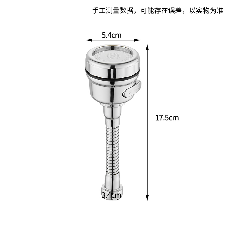 淘宝2024年度商品评选：丑鱼拖鞋等神奇商品如何影响年轻消费趋势？