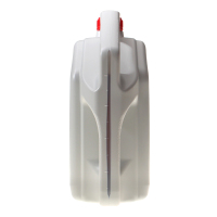 嘉实多(Castrol)银嘉护10W-40 SM 矿物质机油 4L*6瓶(整箱装)