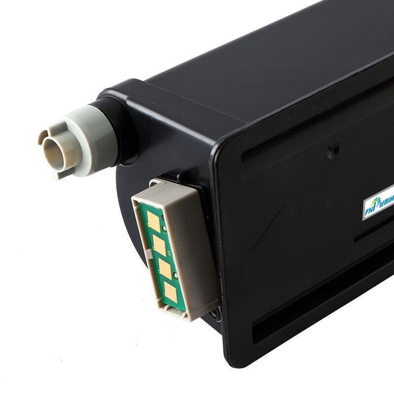 菲耐普 硒鼓 T-2507C 支高清大图