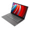 联想(Lenovo)扬天V14 全新11代酷睿 14英寸笔记本电脑(i5-1135G7/16G/512G固态/灰色/定制) 轻薄商务 移动办公 轻薄学生办公学习笔记本电脑