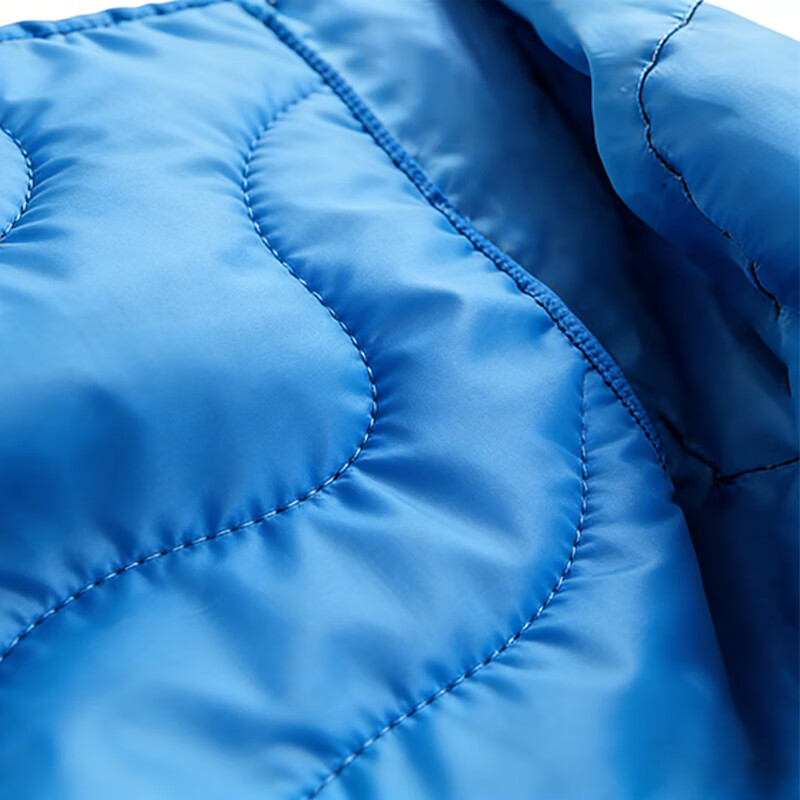 巴天弩(BATANUV)户外便携防寒睡袋BTN-HW63102高清大图