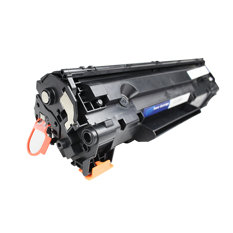 誉华CRG328易加粉Canon4410/4412/4420n/4450/4452打印硒鼓高清大图