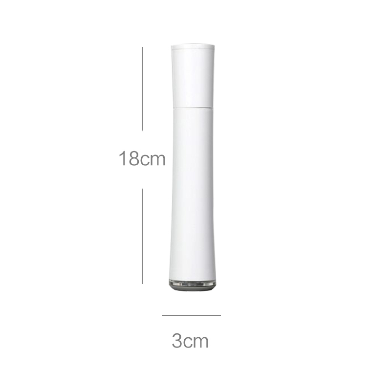 壹志食品真空保鲜袋抽空气食物真空压缩袋塑料密封袋家用零食水果蔬菜包装袋子加厚拉链式冰箱储物袋干果储存狗粮防潮大号5个高清大图