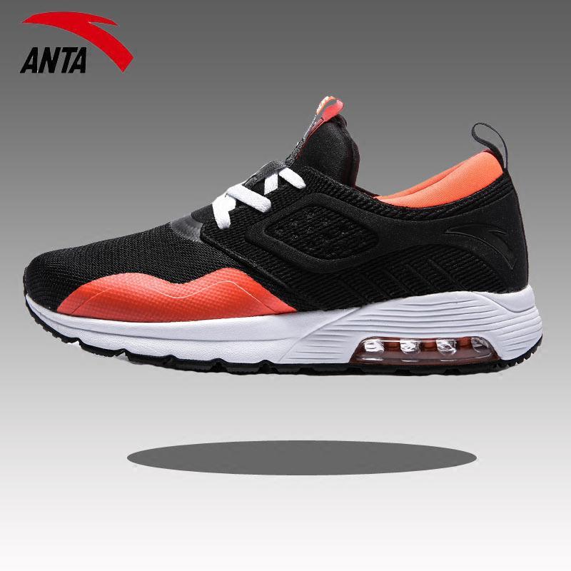 安踏anta运动休闲鞋