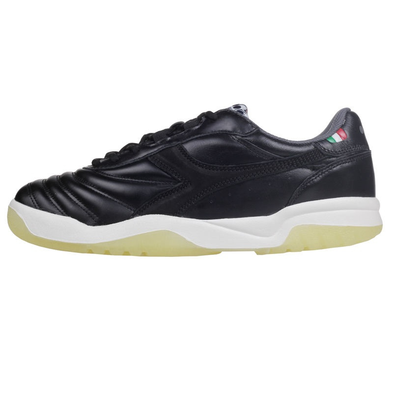 diadora迪亚多纳男鞋官方正品经典款运动鞋复古休闲鞋13108409