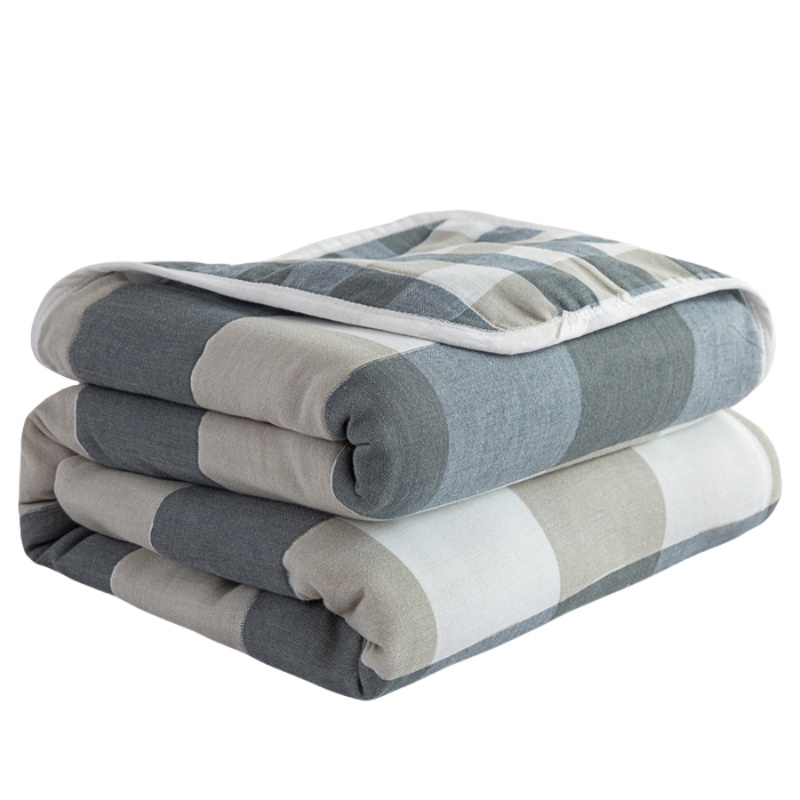 璎蕙毛巾被高清大图