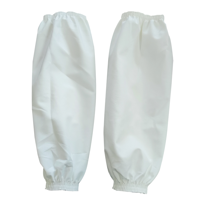 路吉通 防水套袖 均码 副高清大图