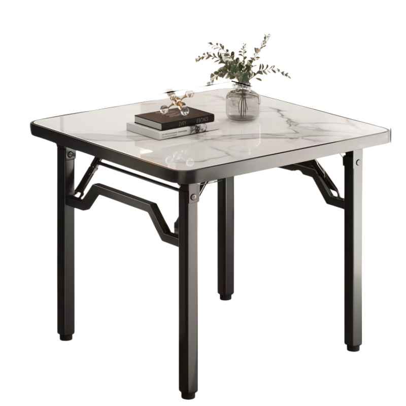 折叠餐桌2高清大图