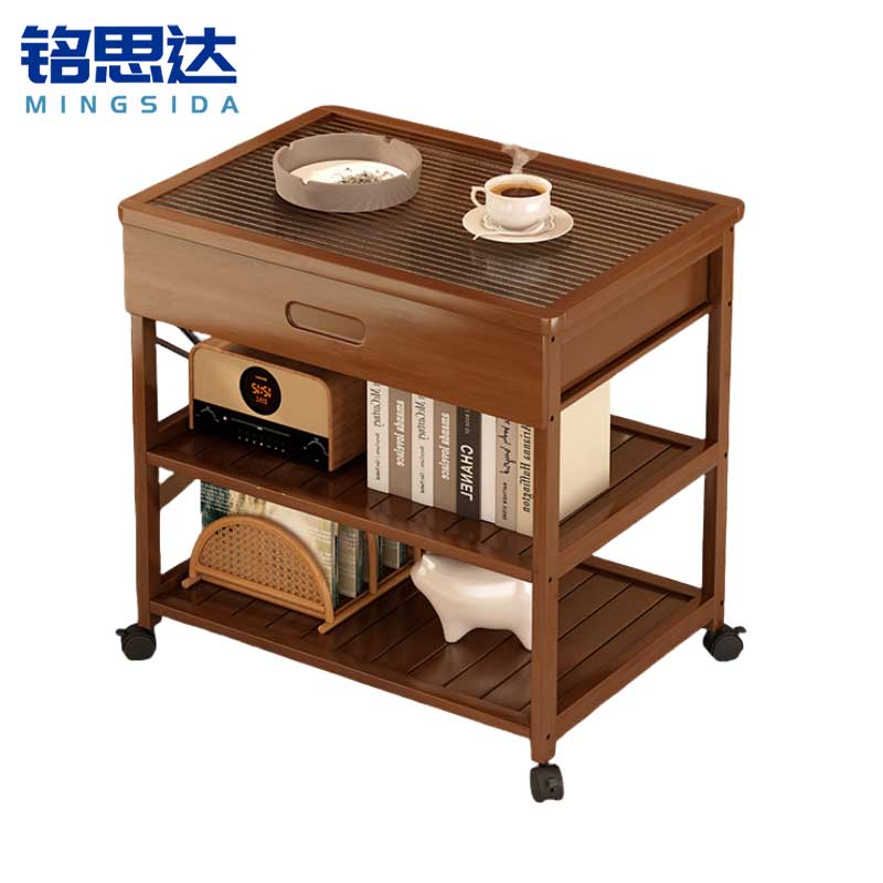 铭思达边几q高清大图