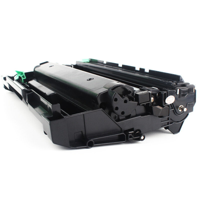 威驰光标 施乐M288鼓架 适用富士施乐P248db/M248dw/M248db/M288dw等机型 黑 12000页高清大图