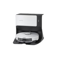 石头 扫地机器人 自清洁扫拖洗一体机 G10