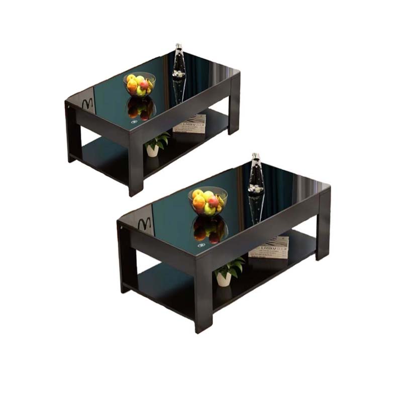 北方晨奥 茶几 长1200*宽600*高400 个高清大图