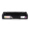 理光(Ricoh)SP C310C 黑色墨粉盒 碳粉 硒鼓 适用242SF/C340DN/C312DN