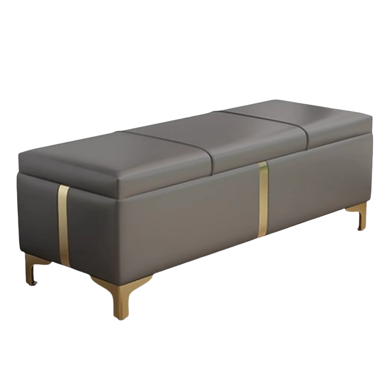 铭思达换鞋凳高清大图