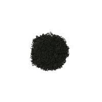 双狮绿茶10g/袋