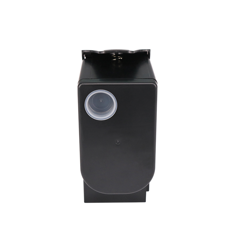艾洁 CTL-350K粉盒黑色大容量 适用奔图CP2500DN、CM7000FDN(智享版)彩色激光打印机黑色大容量