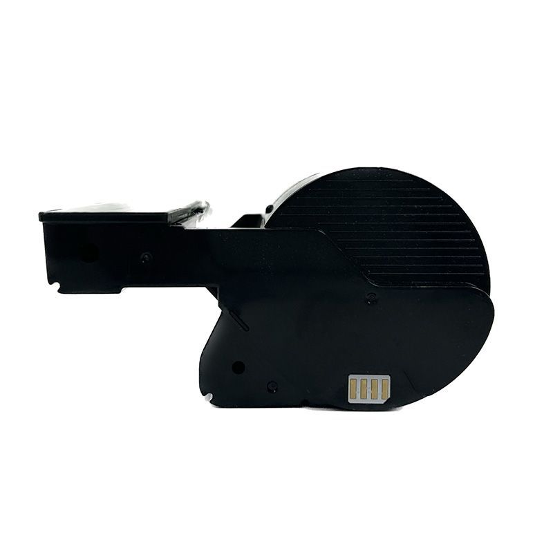 识巧 GSG88*50-150 标签标牌 PVC 88*50mm 150张 (计价单位:盒)白色