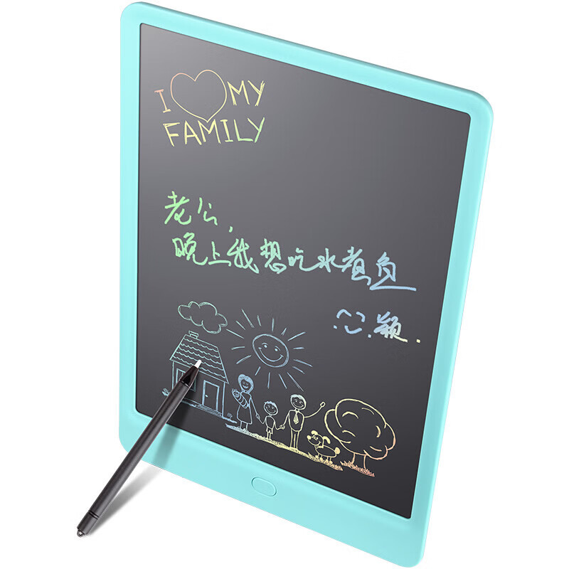 纽曼(Newsmy) 液晶画板 S120高清大图