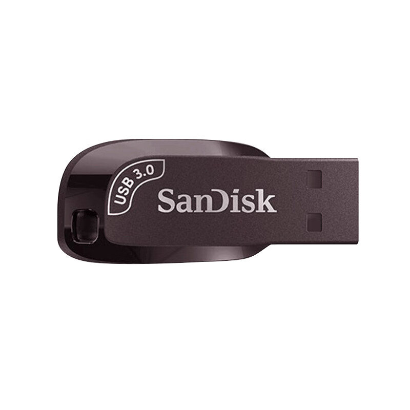 闪迪U盘 SDCZ410-128GB高清大图