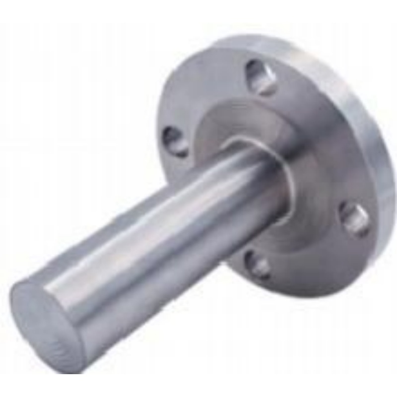 ZIVE探入式隔膜ZIVE-2806527 个高清大图