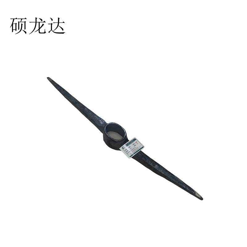 硕龙达 钢镐 56cm 1个高清大图