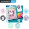 PopSockets 泡泡骚 抖音神器 网红手机气囊支架 梦幻萌物