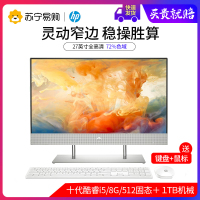 24-k0520cn