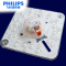 飞利浦(Philips) LED一体化 吸顶灯模组改造灯板灯盘圆形节能灯 LED模组 15w 单个装